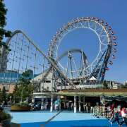 ヒメ日記 2025/08/25 20:50 投稿 みこと プラザ２