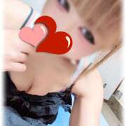 ヒメ日記 2025/08/29 11:22 投稿 みこと プラザ２