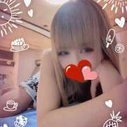 ヒメ日記 2025/08/29 19:16 投稿 みこと プラザ２