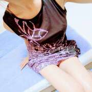 ヒメ日記 2025/08/30 16:48 投稿 みこと プラザ２