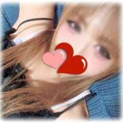 ヒメ日記 2025/08/30 19:05 投稿 みこと プラザ２