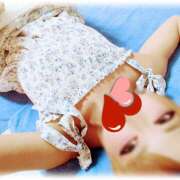 ヒメ日記 2025/08/31 11:30 投稿 みこと プラザ２