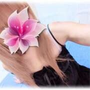 ヒメ日記 2025/09/05 23:02 投稿 みこと プラザ２