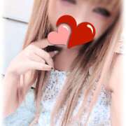 ヒメ日記 2025/09/19 20:31 投稿 みこと プラザ２