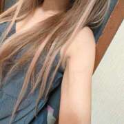 ヒメ日記 2025/09/20 22:14 投稿 みこと プラザ２