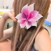 ヒメ日記 2025/09/23 11:26 投稿 みこと プラザ２