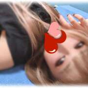 ヒメ日記 2025/09/25 18:23 投稿 みこと プラザ２