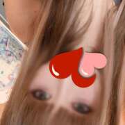 ヒメ日記 2025/09/26 14:03 投稿 みこと プラザ２