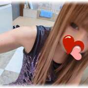 ヒメ日記 2025/09/27 11:59 投稿 みこと プラザ２