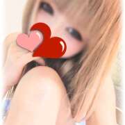 ヒメ日記 2025/09/29 08:26 投稿 みこと プラザ２