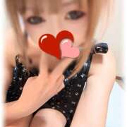 ヒメ日記 2025/10/01 22:16 投稿 みこと プラザ２