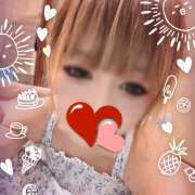 ヒメ日記 2025/10/03 12:29 投稿 みこと プラザ２