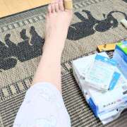 ヒメ日記 2025/10/06 16:58 投稿 みこと プラザ２