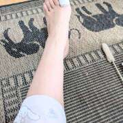 ヒメ日記 2025/10/07 11:00 投稿 みこと プラザ２