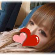 ヒメ日記 2025/10/14 11:18 投稿 みこと プラザ２