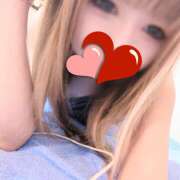 ヒメ日記 2025/10/17 11:34 投稿 みこと プラザ２