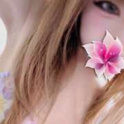 ヒメ日記 2025/10/21 11:18 投稿 みこと プラザ２