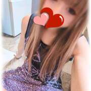 ヒメ日記 2025/11/04 22:30 投稿 みこと プラザ２