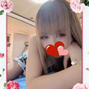 ヒメ日記 2025/11/05 21:49 投稿 みこと プラザ２