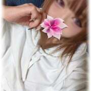 ヒメ日記 2025/11/09 11:30 投稿 みこと プラザ２