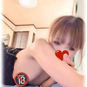 ヒメ日記 2025/11/12 13:32 投稿 みこと プラザ２