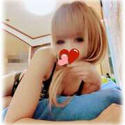 ヒメ日記 2025/11/14 10:15 投稿 みこと プラザ２