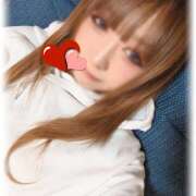 ヒメ日記 2025/11/14 11:04 投稿 みこと プラザ２