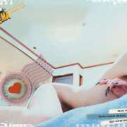 ヒメ日記 2025/11/15 06:39 投稿 みこと プラザ２