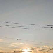 ヒメ日記 2025/11/16 08:45 投稿 みこと プラザ２