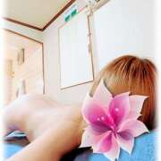 ヒメ日記 2025/11/16 10:53 投稿 みこと プラザ２