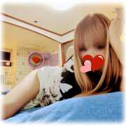 ヒメ日記 2025/11/21 20:45 投稿 みこと プラザ２