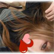 ヒメ日記 2025/11/25 16:08 投稿 みこと プラザ２