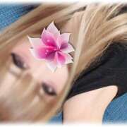 ヒメ日記 2025/11/28 23:59 投稿 みこと プラザ２