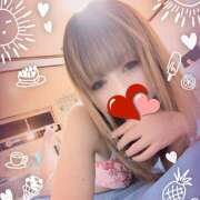 ヒメ日記 2025/11/29 11:11 投稿 みこと プラザ２