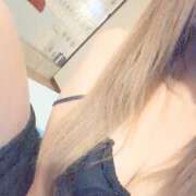 ヒメ日記 2025/11/30 15:29 投稿 みこと プラザ２