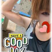 ヒメ日記 2025/11/30 18:54 投稿 みこと プラザ２