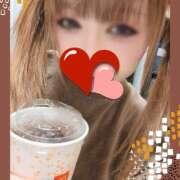 ヒメ日記 2025/12/01 05:23 投稿 みこと プラザ２