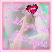 ヒメ日記 2025/12/02 09:29 投稿 みこと プラザ２