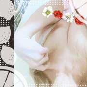 ヒメ日記 2025/12/02 14:31 投稿 みこと プラザ２