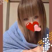 ヒメ日記 2025/12/03 17:59 投稿 みこと プラザ２