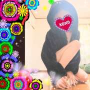 ヒメ日記 2025/12/06 09:37 投稿 みこと プラザ２