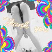 みこと 🌬️🫧Thanks🫧🌬️ プラザ２