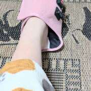 みこと 買っちゃったの巻🤭 プラザ２