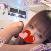 みこと 🌬️🫧Thanks🫧🌬️ プラザ２