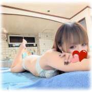 みこと 🔞すた-と🔞 プラザ２