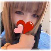 ヒメ日記 2025/12/12 12:55 投稿 みこと プラザ２