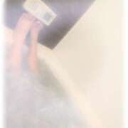 ヒメ日記 2025/12/13 10:35 投稿 みこと プラザ２