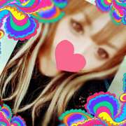 ヒメ日記 2025/12/13 19:23 投稿 みこと プラザ２