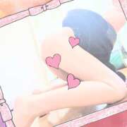 ヒメ日記 2025/12/14 00:17 投稿 みこと プラザ２