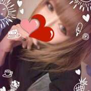 ヒメ日記 2025/12/14 15:37 投稿 みこと プラザ２